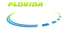 Florida 511