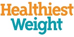 Healthiest Weight