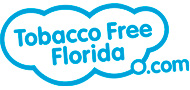 Tobacco Free Florida