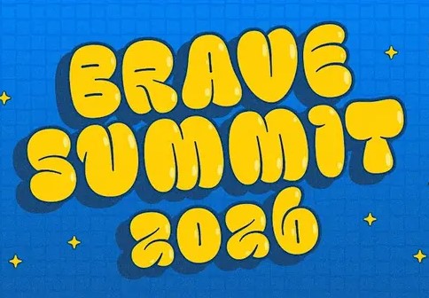 Brave Summit 2026