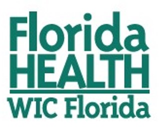 Florida Health - WIC Florida